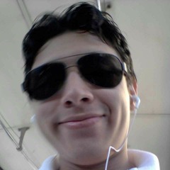 ATB feat. JanSoon - Move On [Distant Earth 2011].mp3