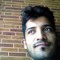 Prashant Sethia