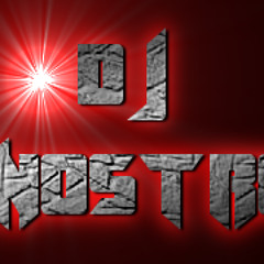 Dj Technostrosity
