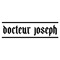 docteur joseph