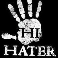 harryhater