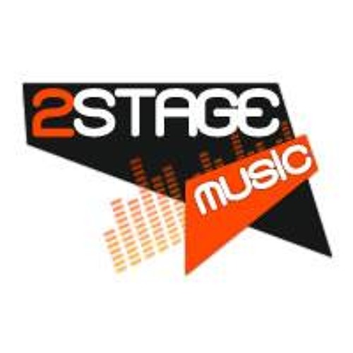 Stage México’s avatar