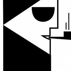 Lillesalen Konsertserie