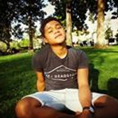 Sergio Von Williamson