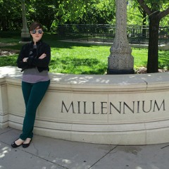 Volumptuous Porcelain