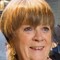 Ann Hannigan-Breen