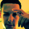 JROD24