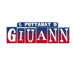 lputtanatdgiuann