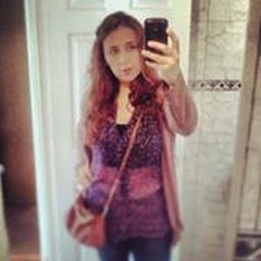 Carito Alejandra Villena