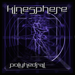 Kinesphere-Gearbox