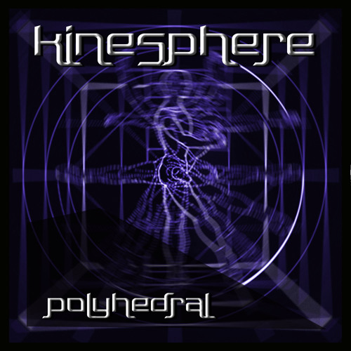 Kinesphere-Gearbox