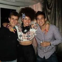 Daniel Marquez Orozco