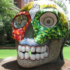 The Spaceheaters (RVA)