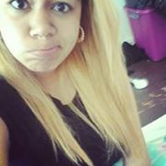 Luz Nereida Rivera 1