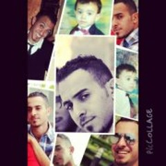 Khalid Badr