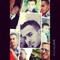 Khalid Badr