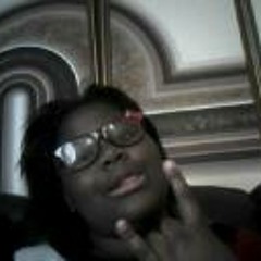 teametwistovaeverthang