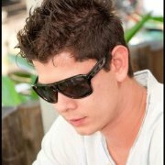 Victor Hugo Shinohara