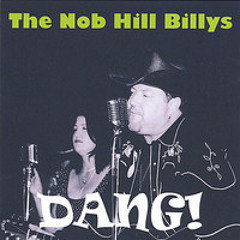 The Nob Hill Billys