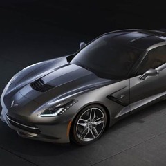 startin-out-and-risen