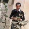Maged Ezzat 1