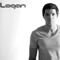 Logan Official