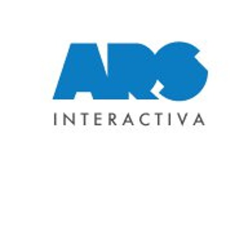 Ars Interactiva’s avatar