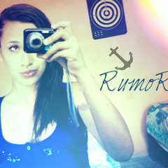 RumoRe´s mc  zona lirika