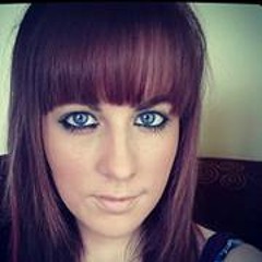 Clara Anastasia Mageean