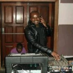 Alick Sylvester Flo Mbewe