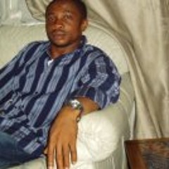 Chijioke Ezeonwuekwe 1