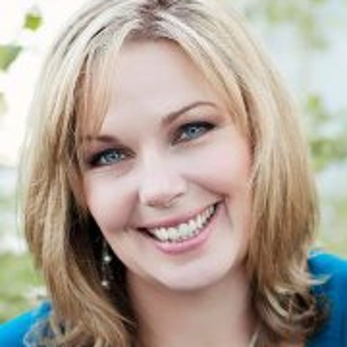 Sylvie Nicole Hiekel�s followers on SoundCloud Listen to