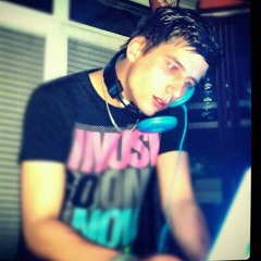 Pierre_Jos