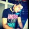 Pierre_Jos