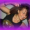 Anne Ramade