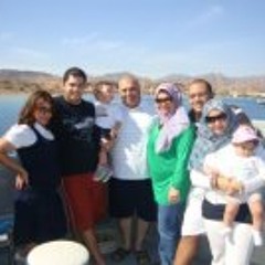 السيره الهلاليه