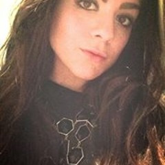 Stefania de Gabriele