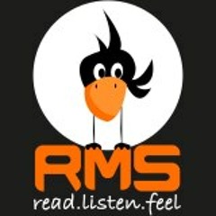 readmusync