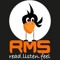 readmusync