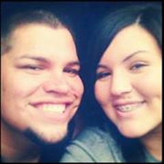 Tyson Leighton Davis