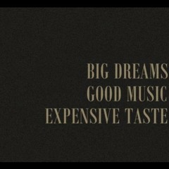 Nick 'irish' Sutherland