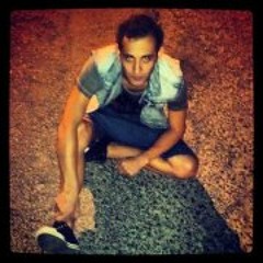 alex.lipy