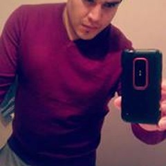 Neza Jero