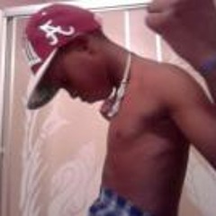 Javis Atchison Andrews