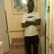 CleoAndretti