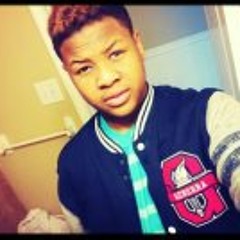 Ayo'Christian West