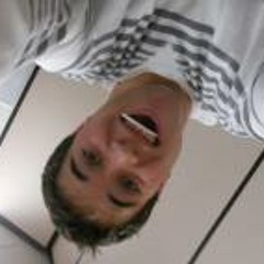 Kyle McManus 2