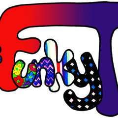 The Funky T