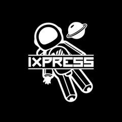 ixpresspro