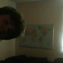 Nicholas Alexander Hoff